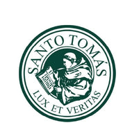 Logo 3