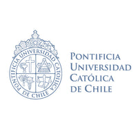 Logo 4