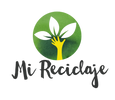 MI RECICLAJE – Inicio